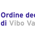 Ordine degli Avvocati di Vibo Valentia