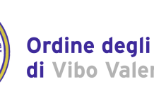 Ordine degli Avvocati di Vibo Valentia