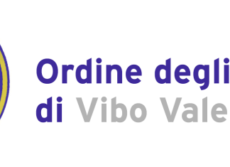 Ordine degli Avvocati di Vibo Valentia