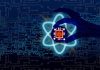 Quantum-Computing