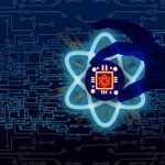 Quantum-Computing