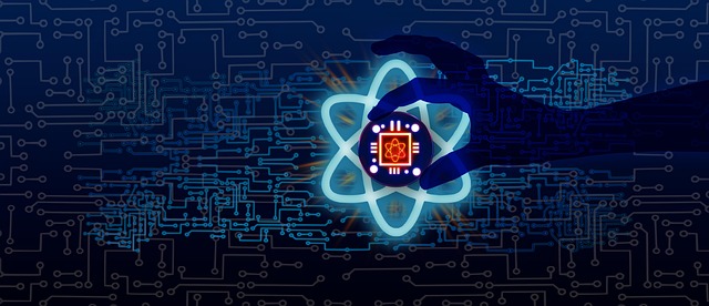 Quantum-Computing Quantum-Computing