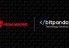 RAKBANK