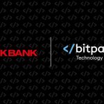 RAKBANK