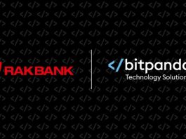 RAKBANK