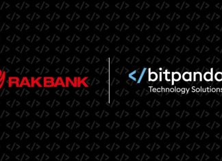 RAKBANK