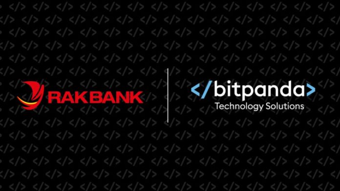 RAKBANK RAKBANK