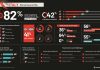 Ransomware