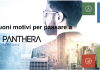 Panthera ERP