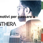 Panthera ERP