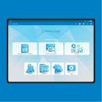 Apparound CPQ
