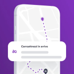 Prima Assicurazioni