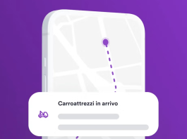 Prima Assicurazioni