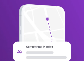 Prima Assicurazioni