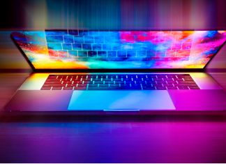 Tecnologie All’avanguardia