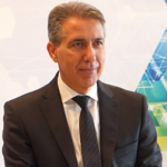 marco brunetti