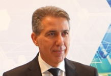 marco brunetti
