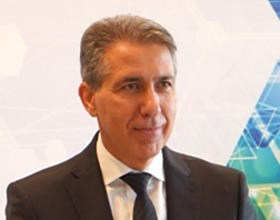 marco brunetti