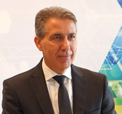 marco brunetti