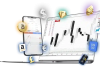 Mercato Forex