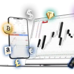 Mercato Forex