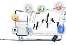 Mercato Forex