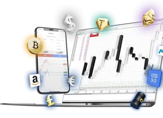 Mercato Forex