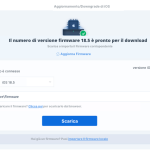 Senza titolo