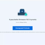 Senza titolo
