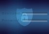 Sicurezza