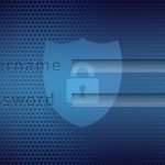 Sicurezza