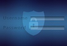 Sicurezza