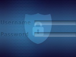 Sicurezza