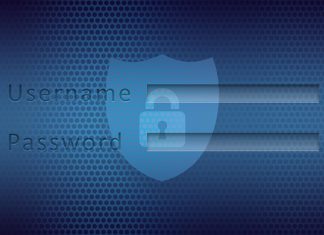 Sicurezza
