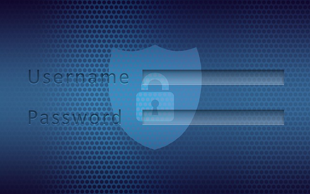 Sicurezza