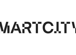 SmartCityLab-Milano