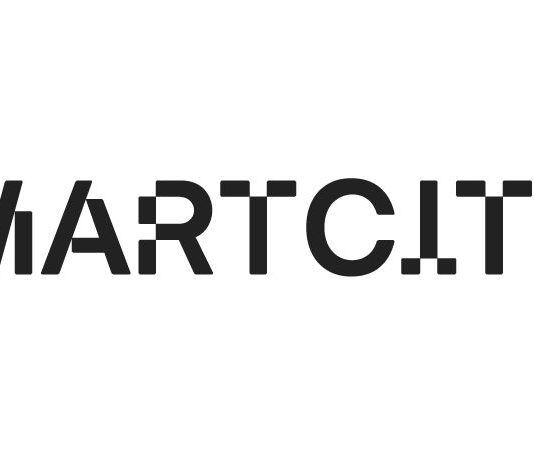 SmartCityLab-Milano
