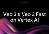 Veo-3