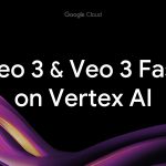 Veo-3