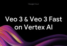 Veo-3