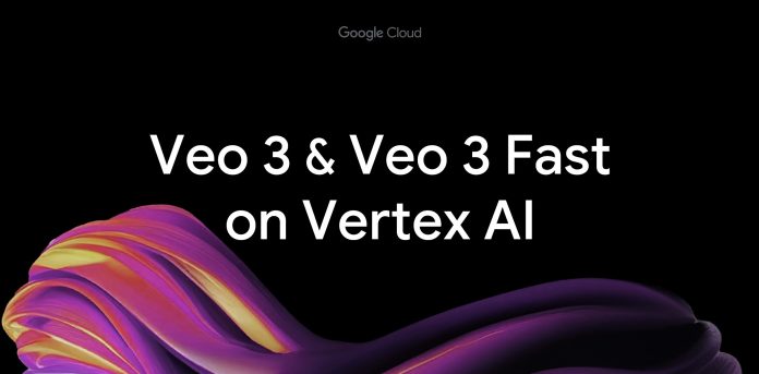 Veo-3 Veo-3