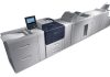 Xerox-PrimeLink-B9100
