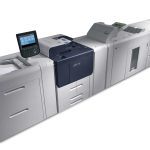 Xerox-PrimeLink-B9100