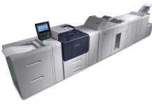 Xerox-PrimeLink-B9100