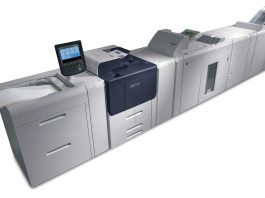 Xerox-PrimeLink-B9100