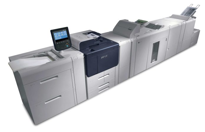 Xerox-PrimeLink-B9100 Xerox-PrimeLink-B9100
