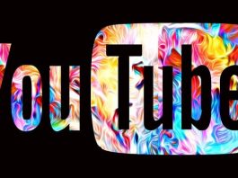 YouTube