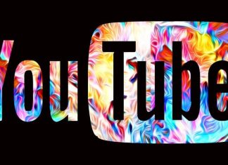 YouTube