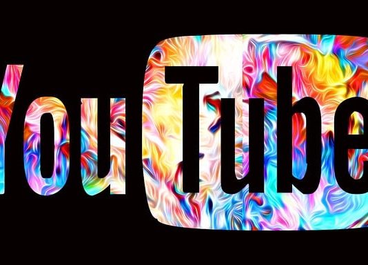 YouTube