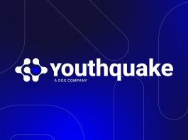 Youthquake